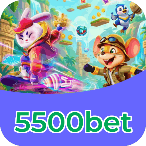 Permitir fontes desconhecidas no Android