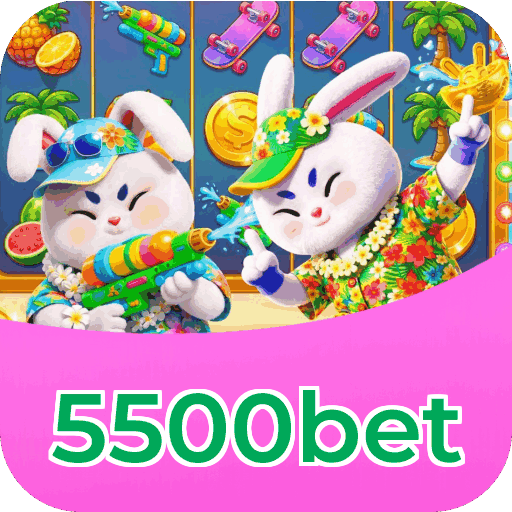Promoções e bônus exclusivos da 5500bet