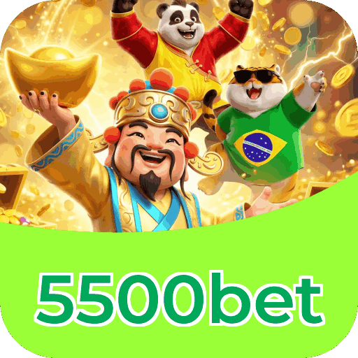 Interface 5500bet