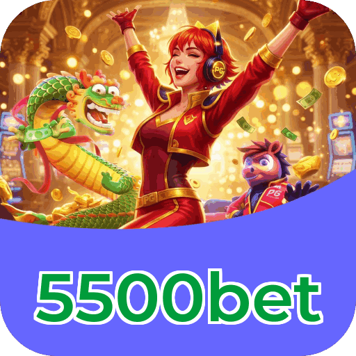 Download iOS 5500bet