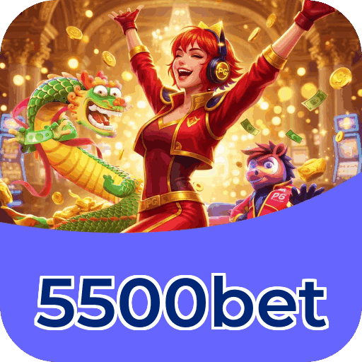 Fortune Dragon - RTP 96.96%