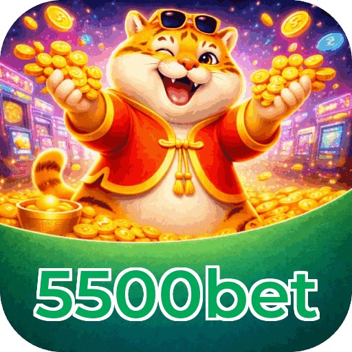 Grandes vencedores 5500bet de São Paulo, Rio de Janeiro, Belo Horizonte - Saques PIX confirmados