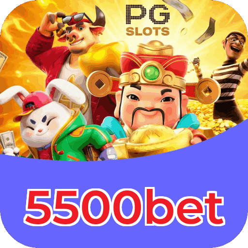 Cashback semanal 5500bet