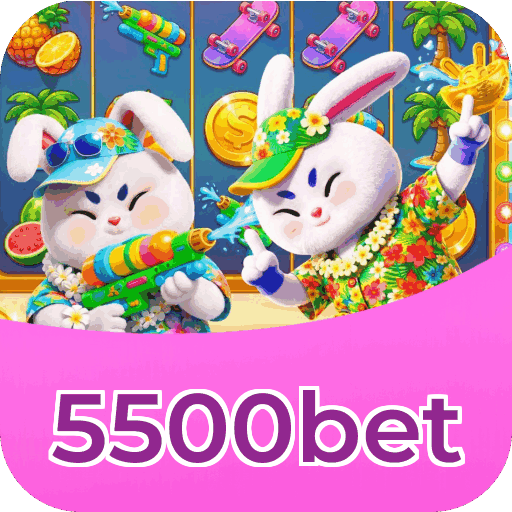 Certificações de segurança e licenças da 5500bet