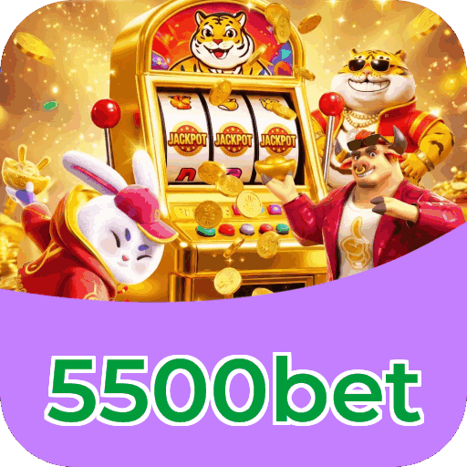 Dicas para ganhar na 5500bet