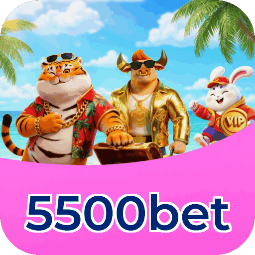 Programa VIP 5500bet