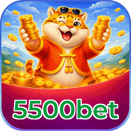 Requisitos do APK da 5500bet para Android