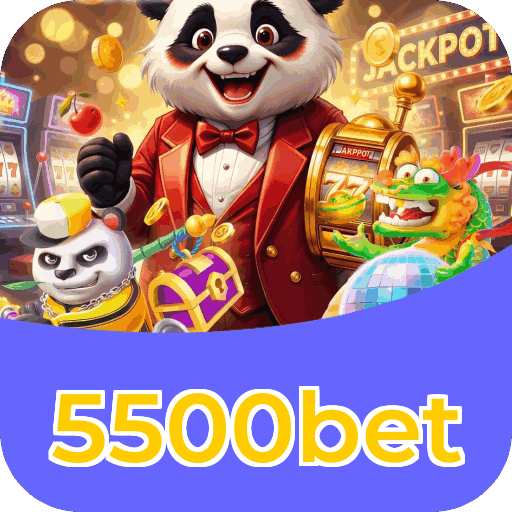 Sweet Bonanza Slot - Pragmatic Play