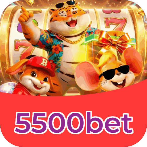 Apostas esportivas ao vivo na 5500bet