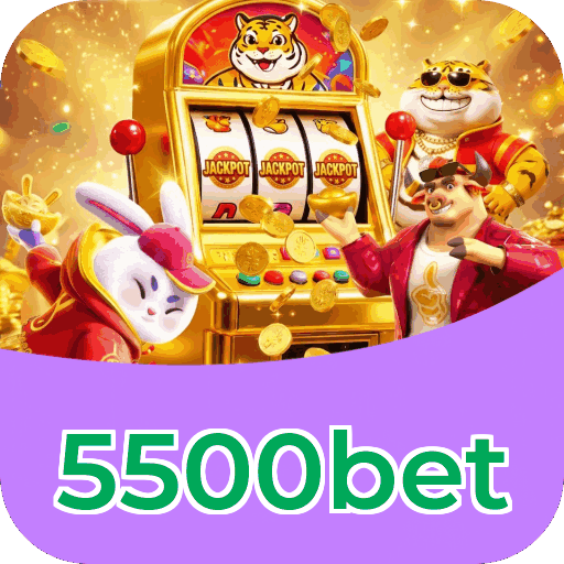 Download Mobile