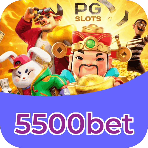 Equipe de suporte ao cliente da 5500bet