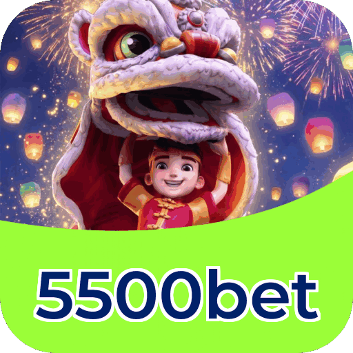 Programa VIP 5500bet