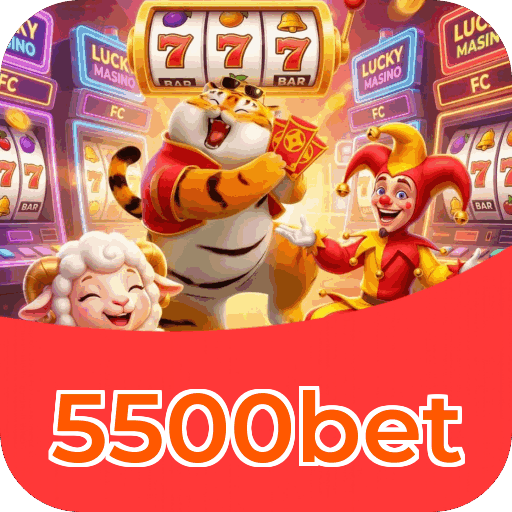 Fortune Rabbit - Slot Fortune series