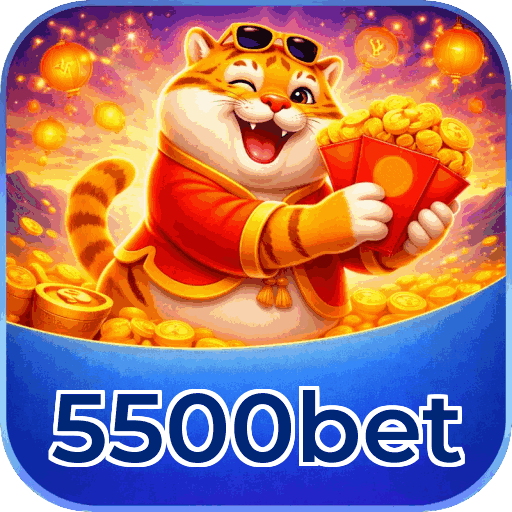 Estatísticas 5500bet novembro 2024 - 87 mil jogadores ativos, R$47M pagos, RTP 96.52%