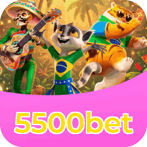 Download Android 5500bet