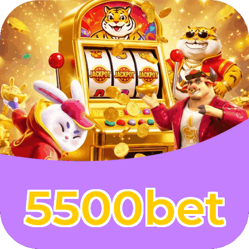 Fortune Tiger - RTP 96.81%