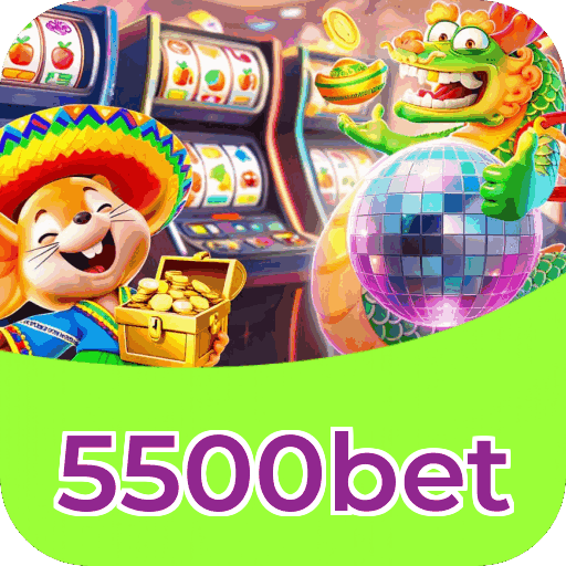 Performance 5500bet