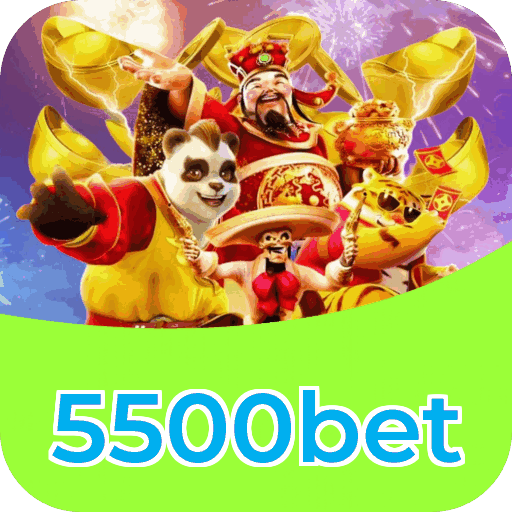 Suporte 5500bet