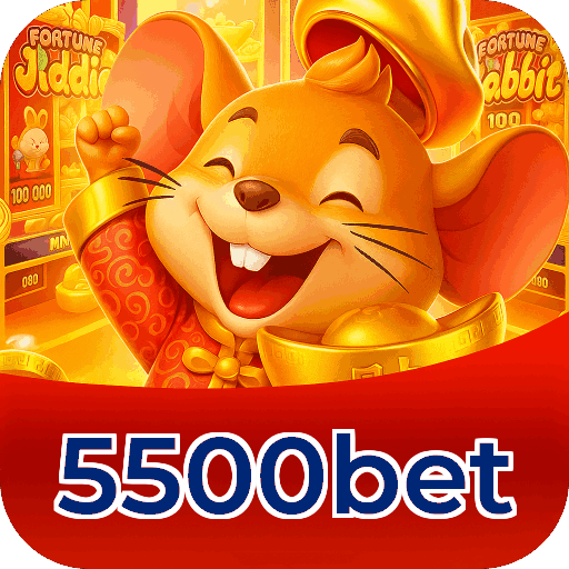 6 vantagens exclusivas do programa VIP da 5500bet