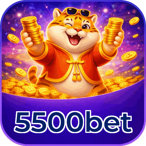 Vantagens exclusivas 5500bet para jogadores brasileiros - São Paulo, Rio, BH